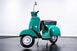 Piaggio VESPA 150 SPRINT VELOCE (8)