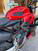Ducati Streetfighter V2 (2022 - 24) (6)