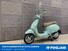 Vespa Primavera 150 (2021 - 23) (6)