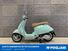 Vespa Primavera 150 (2021 - 23) (7)