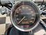 Harley-Davidson 883 (2006 - 07) - XL (6)