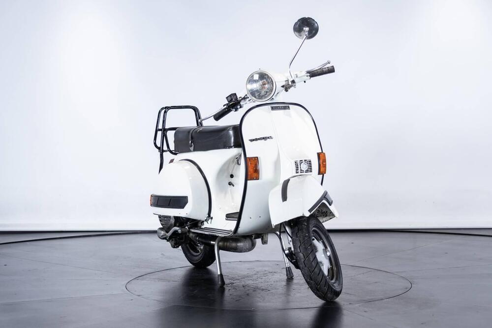 Piaggio VESPA PX 150