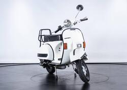 Piaggio VESPA PX 150 d'epoca