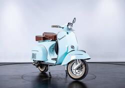 Piaggio PIAGGIO VESPA 125 GT d'epoca