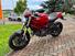 Ducati Monster 1100 Evo ABS (2011 - 13) (7)