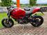 Ducati Monster 1100 Evo ABS (2011 - 13) (9)