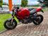 Ducati Monster 1100 Evo ABS (2011 - 13) (8)