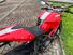 Ducati Monster 1100 Evo ABS (2011 - 13) (14)