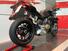 Ducati Streetfighter V4 1100 S (2021 - 22) (6)