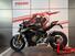 Ducati Streetfighter V4 1100 S (2021 - 22) (11)