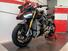 Ducati Streetfighter V4 1100 S (2021 - 22) (12)