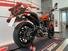 Ducati Scrambler 400 Sixty 2 (2016 - 21) (8)