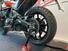 Ducati Scrambler 400 Sixty 2 (2016 - 21) (11)