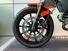 Ducati Scrambler 400 Sixty 2 (2016 - 21) (13)