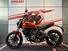 Ducati Scrambler 400 Sixty 2 (2016 - 21) (14)
