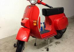 Piaggio Vespa Pk 125 S d'epoca