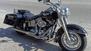 Harley-Davidson 1584 Deluxe (2007 - 08) - FLSTN (8)