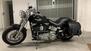 Harley-Davidson 1584 Deluxe (2007 - 08) - FLSTN (7)