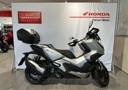 Honda ADV 350 (2022 - 24) usata