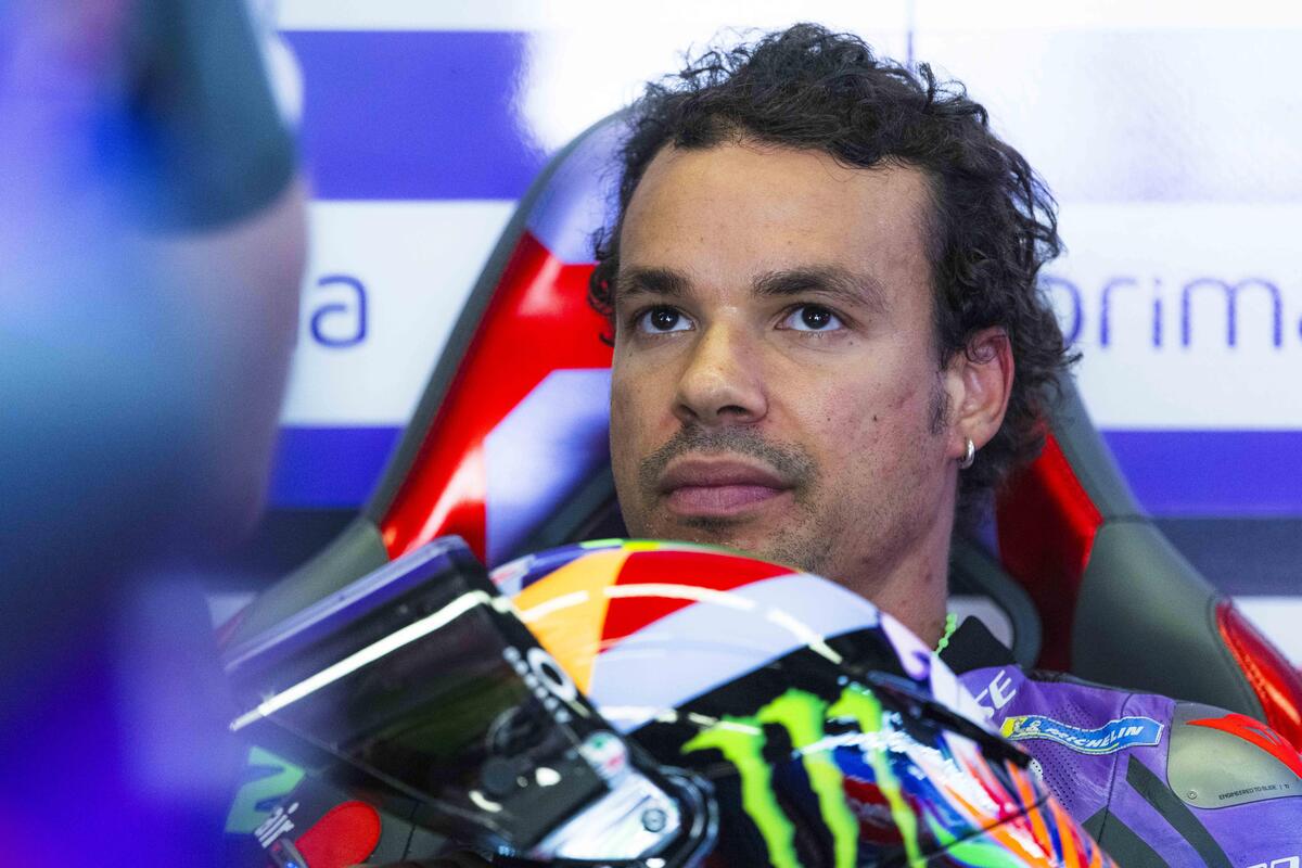 motogp-2024-italian-gp-franco-morbidelli-we-knew-our-potential-the