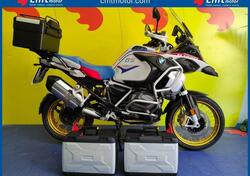 Bmw R 1250 GS Adventure (2021 - 24) usata