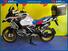 Bmw R 1250 GS Adventure (2021 - 24) (7)