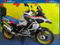 Bmw R 1250 GS Adventure (2021 - 24) (8)