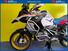 Bmw R 1250 GS Adventure (2021 - 24) (9)