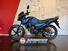 Honda CB 125 F (2021 - 24) (6)