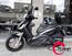 Piaggio Beverly 350 SportTouring ie ABS (2011 - 17) (6)