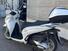 Honda SH 350 (2021 - 24) (6)