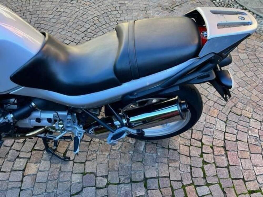 Bmw R1150R  ASI ORO (5)