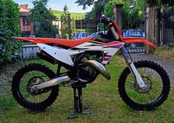 KTM SX 125 (2024) usata