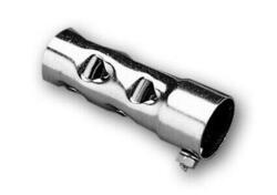 Silenziatore mini lungo 4 Per tubi da 1 1/2 SuperTrapp