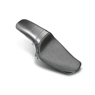 Sella Le Pera Daytona Sport Basket Wave per FL dal