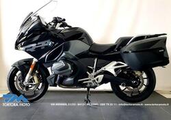 Bmw R 1250 RT (2021 - 24) usata