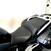 Bmw R 1250 RT (2021 - 24) (10)