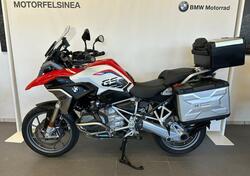 Bmw R 1250 GS (2019 - 20) usata