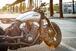 Indian Scout Bobber (2018 - 20) (8)