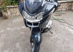 Bmw R 1200 RT (2005 - 07) usata