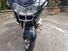 Bmw R 1200 RT (2005 - 07) (9)