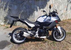 Bmw F 900 XR (2020 - 24) usata