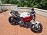 Ducati Monster 796 ABS (2010 - 14) (6)