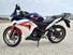 Honda CBR 250 R (2010 - 14) (7)