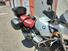 Bmw R 1150 GS (1999 - 03) (6)