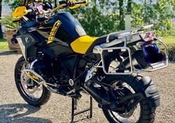 Bmw R 1250 GS - Edition 40 Years GS (2021) usata