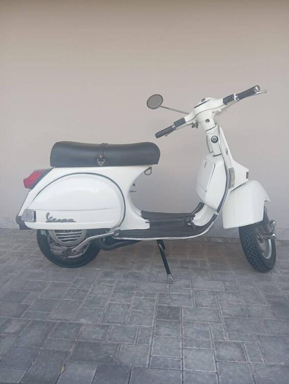 Piaggio P 200 E (2)