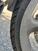 Moto Guzzi Breva V 750 i.e. (9)