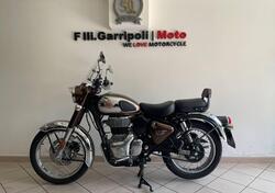 Royal Enfield Classic 350 (2021 - 24) usata