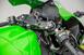 Kawasaki Ninja 1000 ZX-10R (2021 - 25) (10)